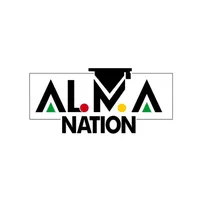 Almanation Alumni Network icon