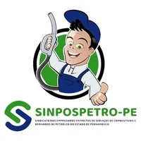 SINPOSPETRO-PE icon