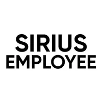 SIRIUSEmployee icon