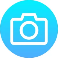 Guide For Wyze Camera icon