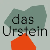 Das Urstein icon