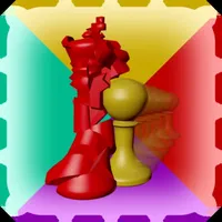 Royal Journey Chess icon