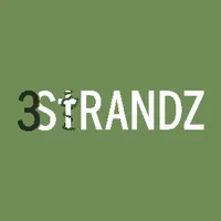 3strandz icon