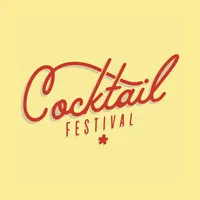 Cocktail Festival icon