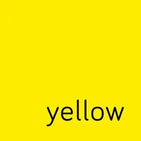 YELLOW BAR icon