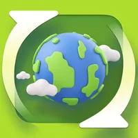 EcoQuest icon