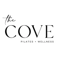 The Cove Pilates and Wellness icon