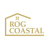 ROG Coastal PM icon