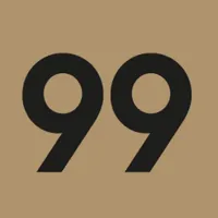 99 SUSHI BAR icon