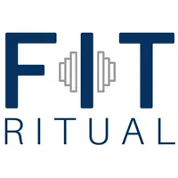 FIT Ritual New icon