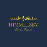 Himmelsby Spa icon