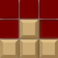 Stonedoku - Block Puzzle Game icon