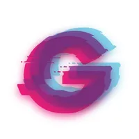 Geeked AI Video Generator icon