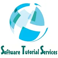 Software Tutorial Services icon