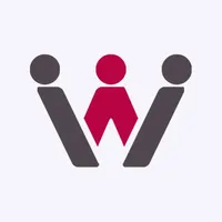 Withly - Better Together icon