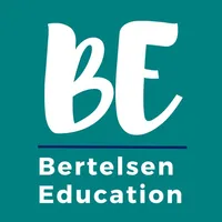 Bertelsen Education icon