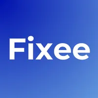 Fixee icon
