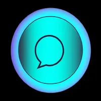 CelebTalk icon