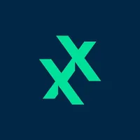 Inexxus icon