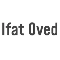 Ifat Oved Fantasy App icon