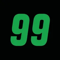 99 Sport Scoreboard icon