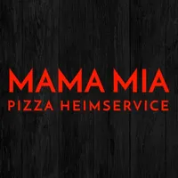 Mama Mia Lieferservice icon