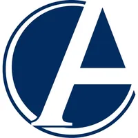 ACA Mobile App icon