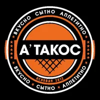 Амиго Такос / Доставка еды icon