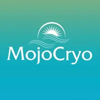 MojoCryo icon