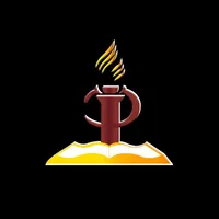 Igreja AD Piraporinha icon