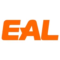 EAL Logistics icon