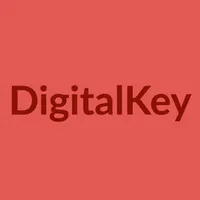 DigitalKey icon