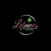 Lebanos icon