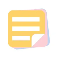 Milo Diary - Daily Journal icon