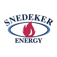 Snedeker Energy icon