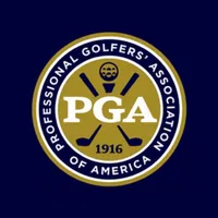 PGA AR+ icon