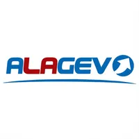 ALAGEV 2023 icon