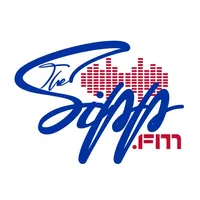 The Sipp FM icon