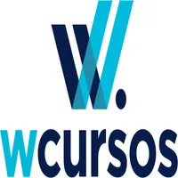 WCursos icon