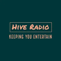 Hive Radio icon