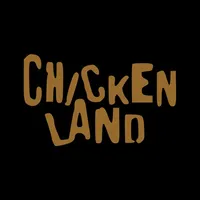 Chicken Land تشكن لاند icon