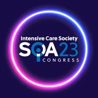 SOA2023 icon