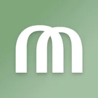 Monnera Pay icon