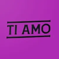 Tiamo Restaurant icon