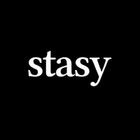 Stasy icon