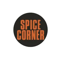 Spice Corner Market St icon