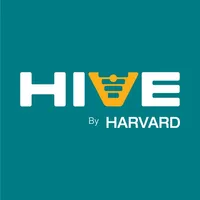 HIVE by Harvard icon