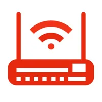 Nuvoton LoRaWAN icon