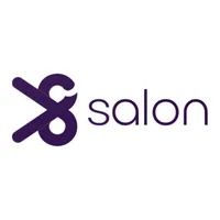 Salon Service Provider icon