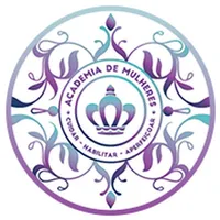 Academia de Mulheres icon